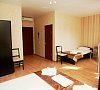 Отель «Park Hotel Argo» Джубга (Туапсе) #26