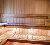 Гостевой комплекс «Престиж» Карелия, Сямозеро #43