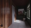 Отель «KLEVER Resort» Горный Алтай #60