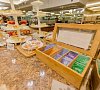 Отель Кремлевский парк (Рязань) Рязанская область - официальный сайт