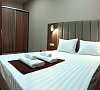 Отель «Solo Hotel» Туапсе #28 Отель «Solo Hotel» Туапсе #28