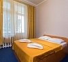 Отель «Хеппи Хотел» Ялта, Крым #14