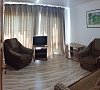 Курортный комплекс «Камарит» Новый Афон, Абхазия #31