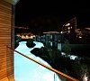 Санаторий «Mriya Resort & Spa» Ялта, Крым #39