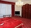 Отель «Приморье Делюкс» Ольгинка #42 Отель «Приморье Делюкс» Ольгинка #42