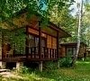 Фореста Фестиваль Парк Симферопольское шоссе - официальный сайт