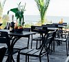 Отель ««Manresa Resort»» Новый Афон, Псырцха, Абхазия #51