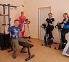 Санаторий «им. Сеченова» Ессентуки #51