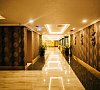 Отель Wyndham Hotel Baku Азербайджан фото