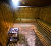 Отель «Era Palace» Батуми, Грузия #13
