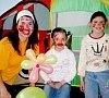 Отель Сочи-Бриз Сочи фото