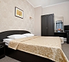 Отель «PANinter Hotel & Mineral Spa» Кисловодск #21