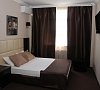 Отель Мартон Стачки Ростовская область