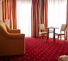 Отель «Ренессанс» Зеленоградск #32 Отель «Ренессанс» Зеленоградск #32
