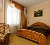 Гостиница «Баваренок» Белокуриха #16