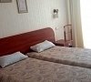 Отель «Крымский» Ялта, Крым #36