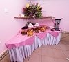 Южный Парус Анапа цены Южный Парус Анапа цены