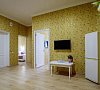 Отель «Атлас» Геленджик #30