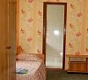 Пансионат «Химик» Новомихайловский #29 Пансионат «Химик» Новомихайловский #29