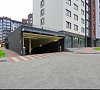 Апартаменты KenigDeluxe на Уральской Калининград - официальный сайт