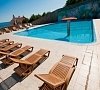 Отель «Эллада» Алушта, Крым #29