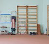 Санаторий «Сосновый бор» Минская область #51