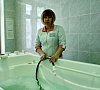 Санаторий «Геолог Казахстана» Железноводск #18