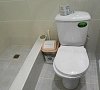 Отель «Pshandra» Гудаута, Бамбора, Абхазия #28