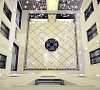 Отель Ambassadori Тбилиси - официальный сайт