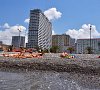 Отель Orbi Residence Батуми фото Отель Orbi Residence Батуми фото