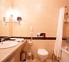 Отель «Гамма» Ольгинка #37