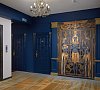 Garuda Boutique Hotel Сухум цены