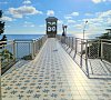 Отель «Garden Resort Gagra» Гагра #37