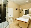 Отель «Kobuleti Pearl Of Sea Hotel & Spa» Грузия #16