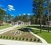 Плисса Витебская область цены