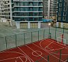 White Sails Residental Батуми цены