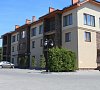 RiverSide Country Club Калининград