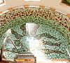 Отель «Kolkhida Resort & Spa» Уреки, Грузия #27 Отель «Kolkhida Resort & Spa» Уреки, Грузия #27