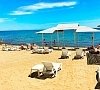 Отель «Русское море» Евпатория, Крым #23
