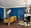 Boutique Hotel «39» Ростов-на-Дону #22