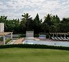 Астория Гагра - официальный сайт Астория Гагра - официальный сайт