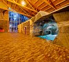 Парк-отель «Солнечный Park Hotel & Spa» Солнечногорск #57 Парк-отель «Солнечный Park Hotel & Spa» Солнечногорск #57