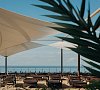 Отель «Swissotel Resort Камелия» Сочи #55
