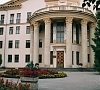 Кисловодский Кисловодск - официальный сайт Кисловодский Кисловодск - официальный сайт