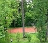 Бэс Чагда Рублево-Успенское шоссе цены Бэс Чагда Рублево-Успенское шоссе цены