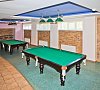 Санаторий Нара Киевское шоссе фото Санаторий Нара Киевское шоссе фото