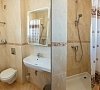 Отель «Боспор» Анапа #29