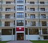 Киараз Арена Пицунда Киараз Арена Пицунда