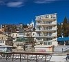 Коралл Ялта Коралл Ялта