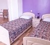 Вилла «Сова» Новый Афон, Абхазия #56
